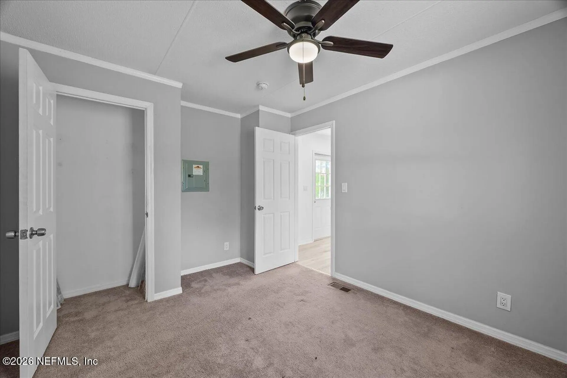 174 Union Avenue Interlachen FL 32148