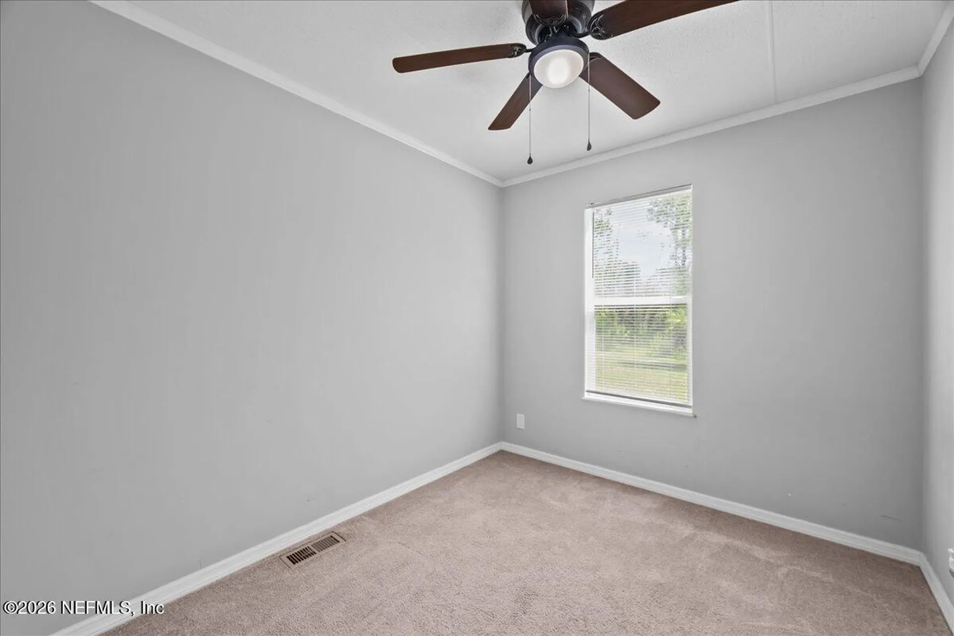 174 Union Avenue Interlachen FL 32148