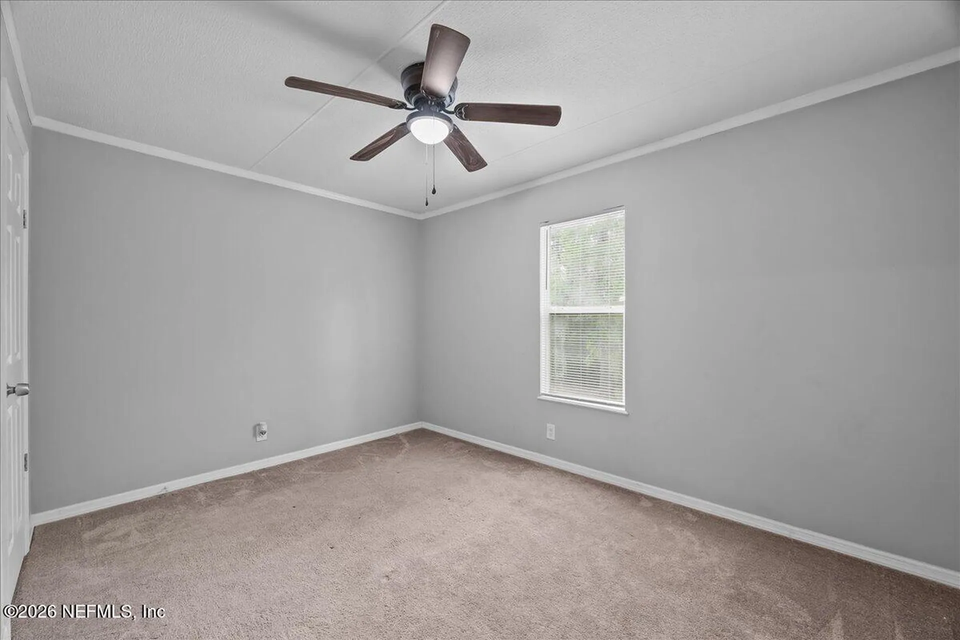 174 Union Avenue Interlachen FL 32148