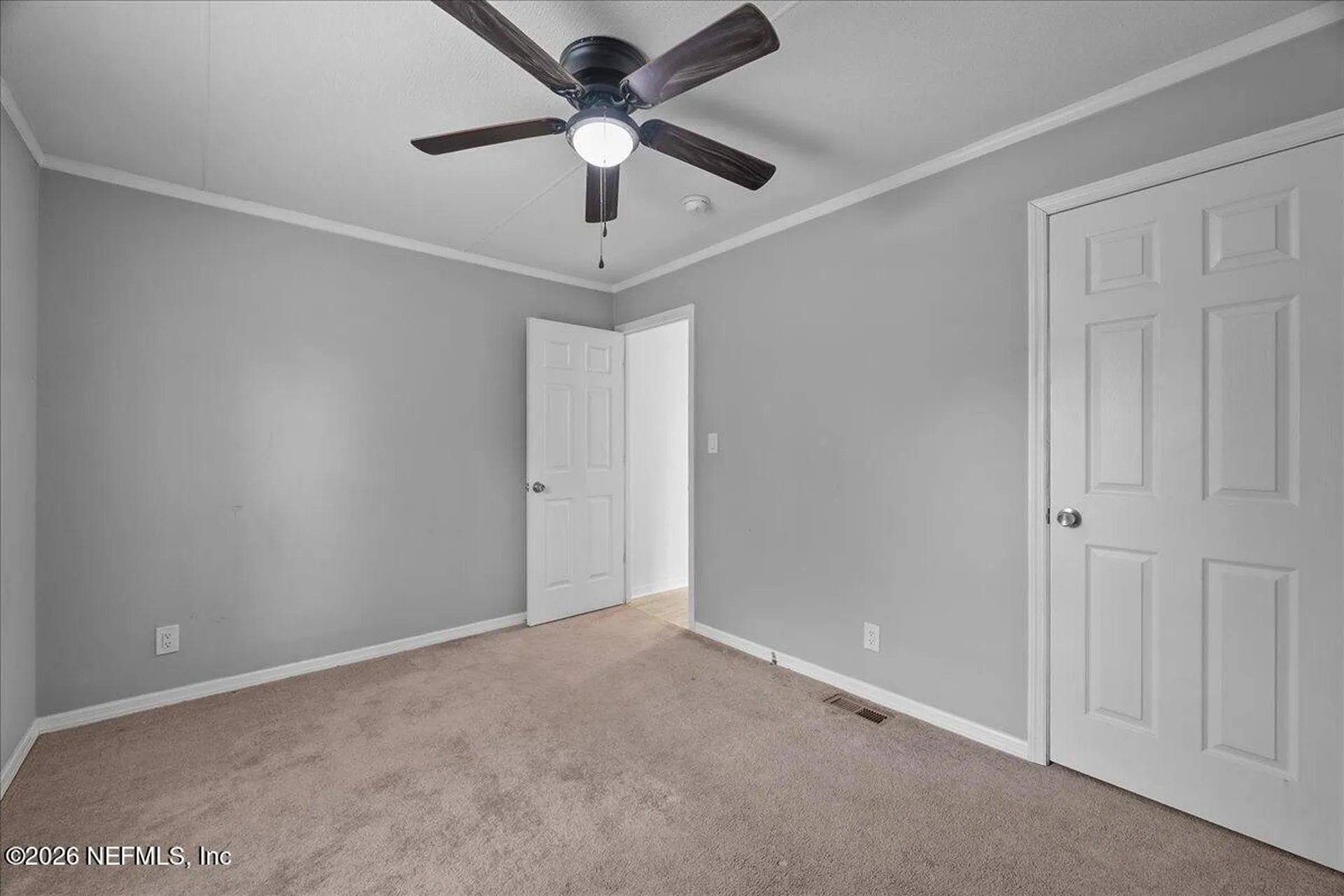 174 Union Avenue Interlachen FL 32148