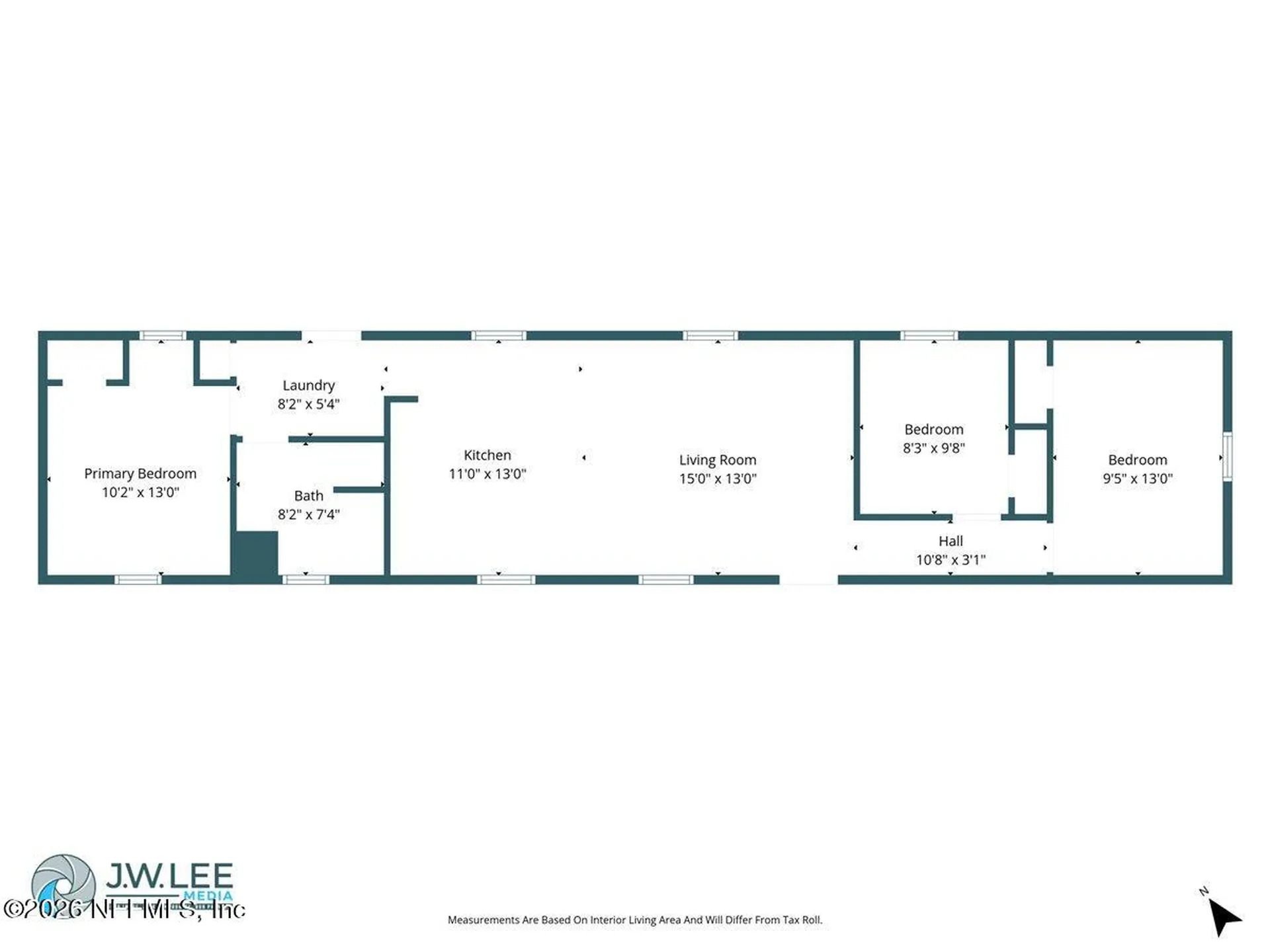 174 Union Avenue Interlachen FL 32148