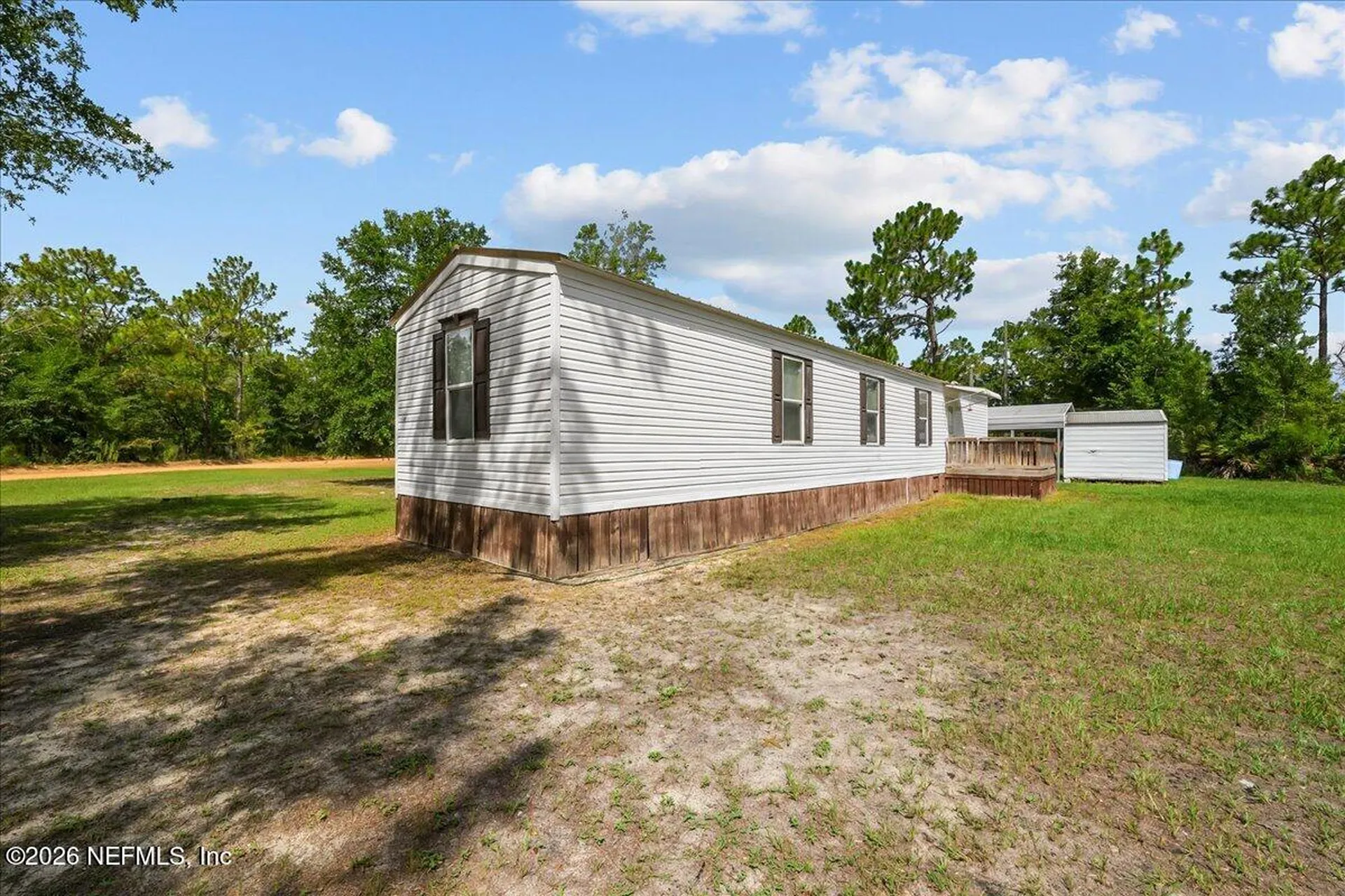 174 Union Avenue Interlachen FL 32148