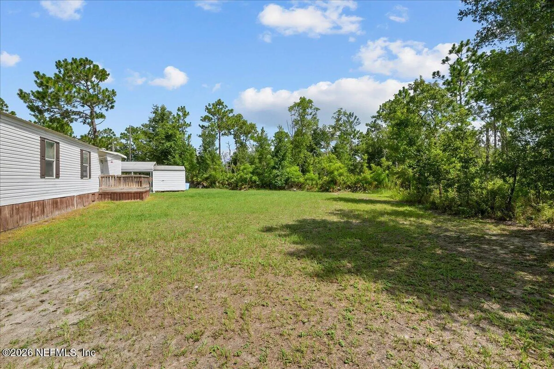 174 Union Avenue Interlachen FL 32148