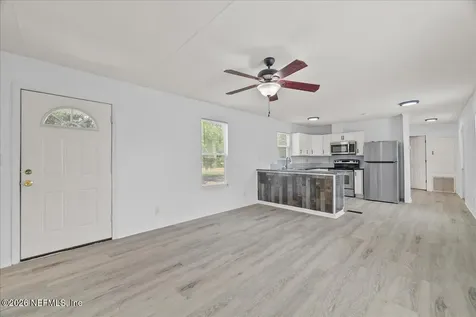174 Union Avenue Interlachen FL 32148