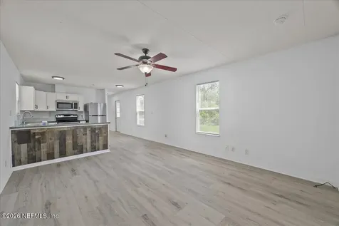 174 Union Avenue Interlachen FL 32148