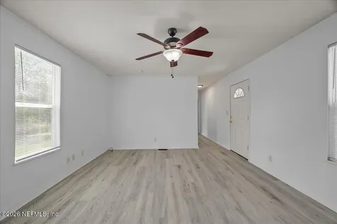 174 Union Avenue Interlachen FL 32148