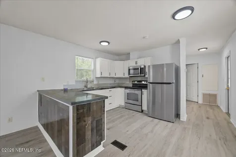 174 Union Avenue Interlachen FL 32148