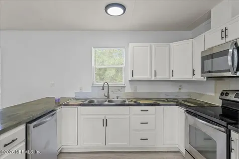 174 Union Avenue Interlachen FL 32148