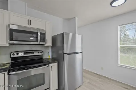 174 Union Avenue Interlachen FL 32148