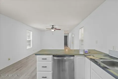 174 Union Avenue Interlachen FL 32148