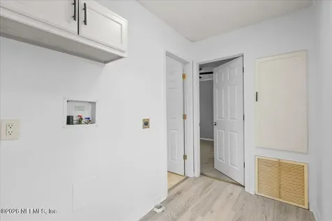 174 Union Avenue Interlachen FL 32148