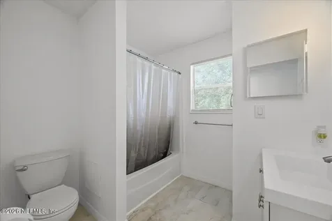 174 Union Avenue Interlachen FL 32148