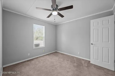 174 Union Avenue Interlachen FL 32148