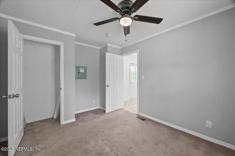 174 Union Avenue Interlachen FL 32148
