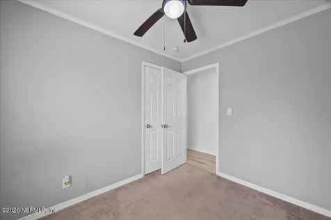 174 Union Avenue Interlachen FL 32148