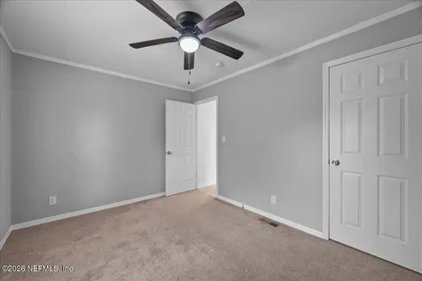 174 Union Avenue Interlachen FL 32148