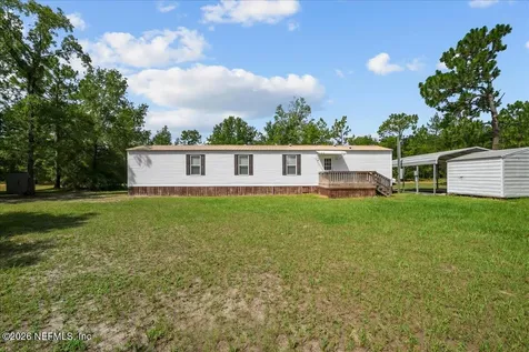 174 Union Avenue Interlachen FL 32148
