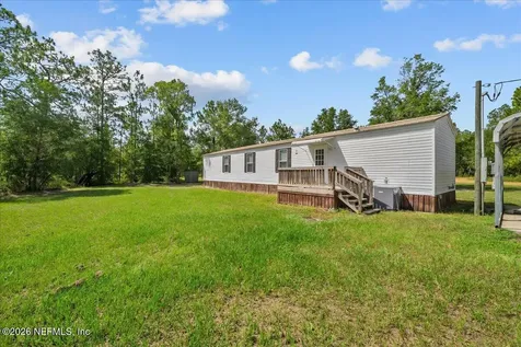 174 Union Avenue Interlachen FL 32148