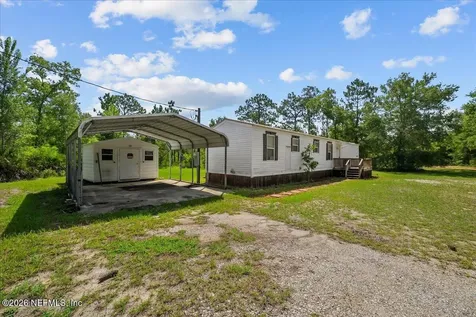 174 Union Avenue Interlachen FL 32148