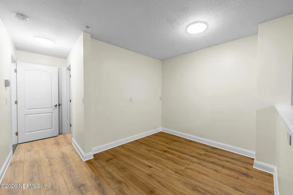 2114 Gail Avenue Jacksonville Beach FL 32250