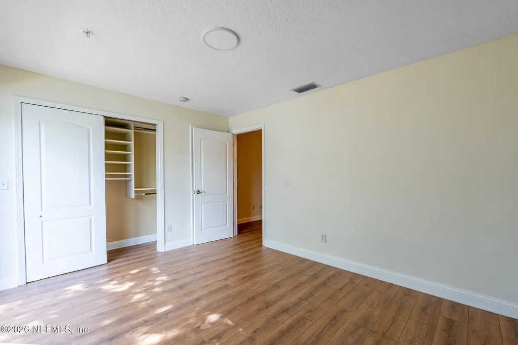 2114 Gail Avenue Jacksonville Beach FL 32250