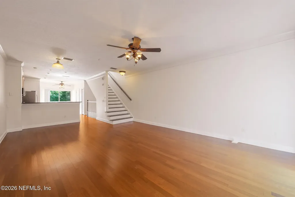 2114 Gail Avenue Jacksonville Beach FL 32250