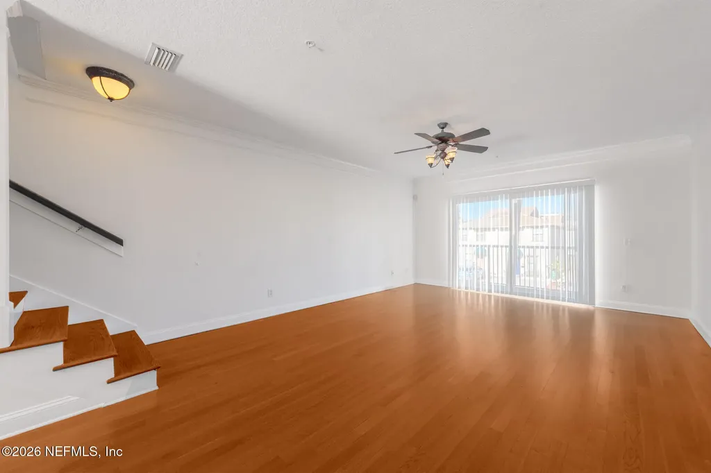 2114 Gail Avenue Jacksonville Beach FL 32250