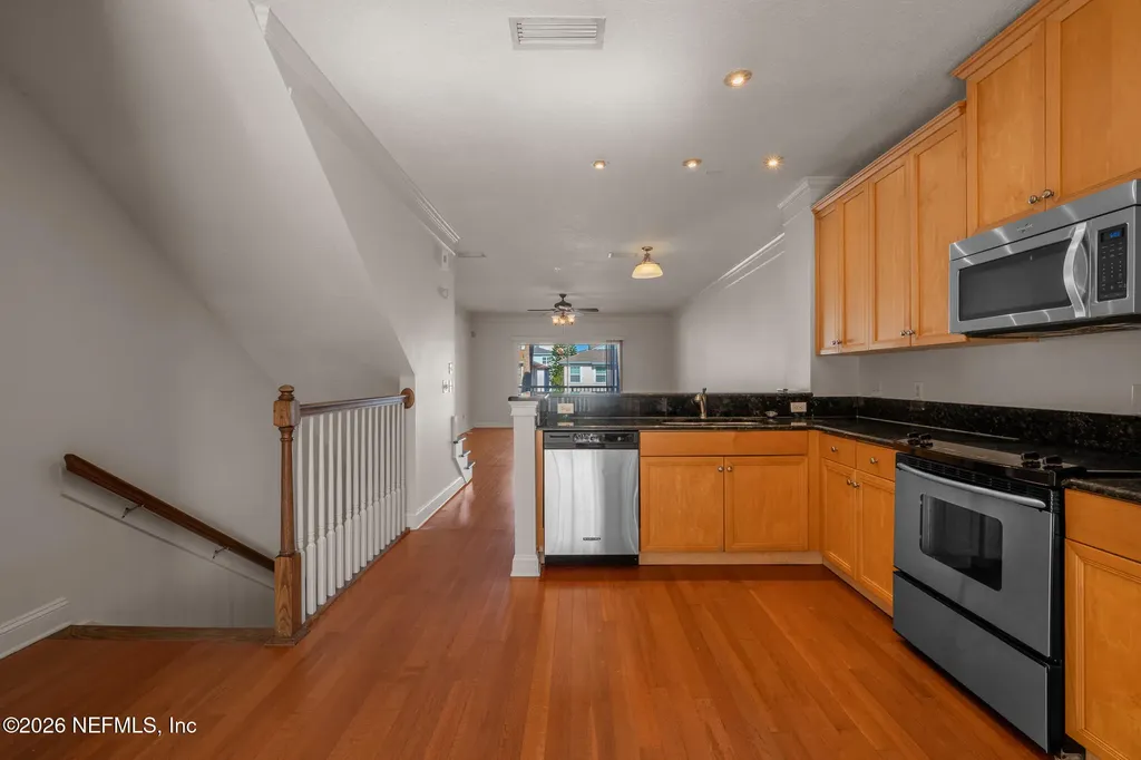 2114 Gail Avenue Jacksonville Beach FL 32250