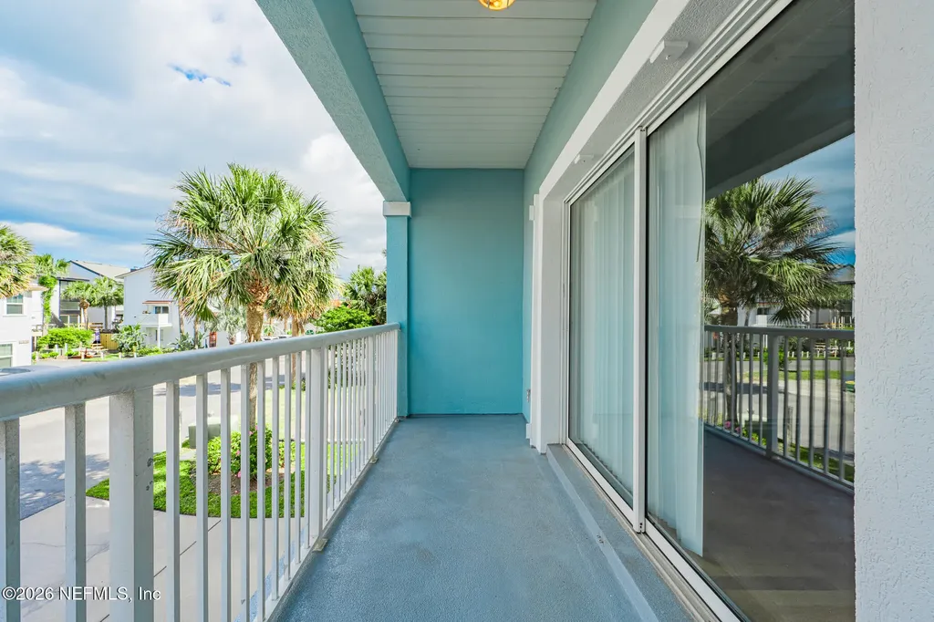 2114 Gail Avenue Jacksonville Beach FL 32250