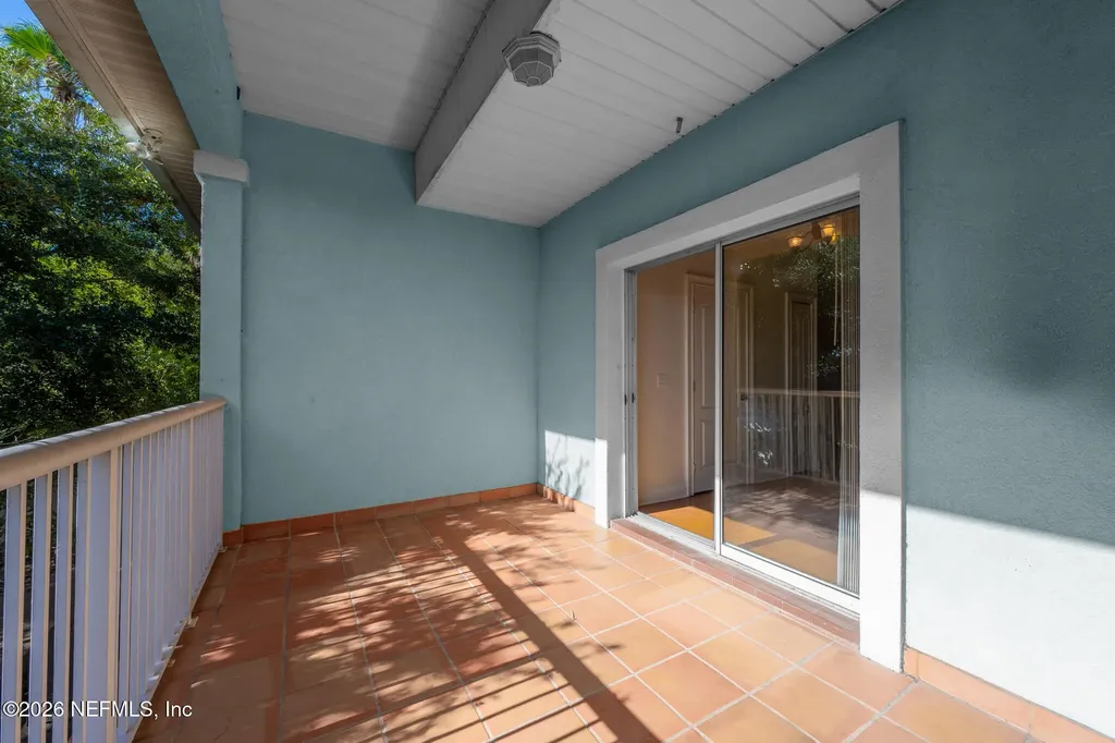 2114 Gail Avenue Jacksonville Beach FL 32250