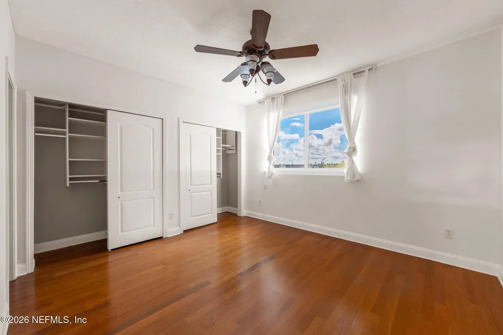 2114 Gail Avenue Jacksonville Beach FL 32250