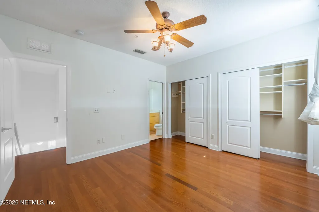 2114 Gail Avenue Jacksonville Beach FL 32250