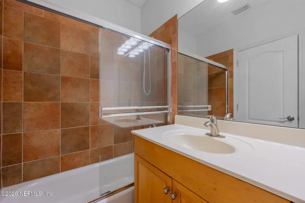 2114 Gail Avenue Jacksonville Beach FL 32250