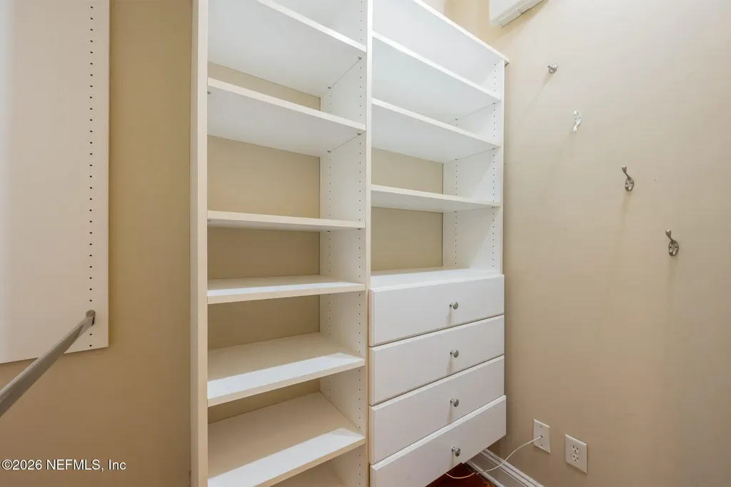 2114 Gail Avenue Jacksonville Beach FL 32250