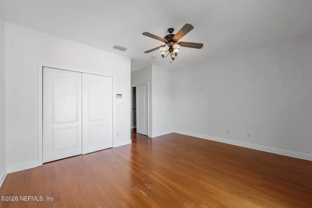 2114 Gail Avenue Jacksonville Beach FL 32250