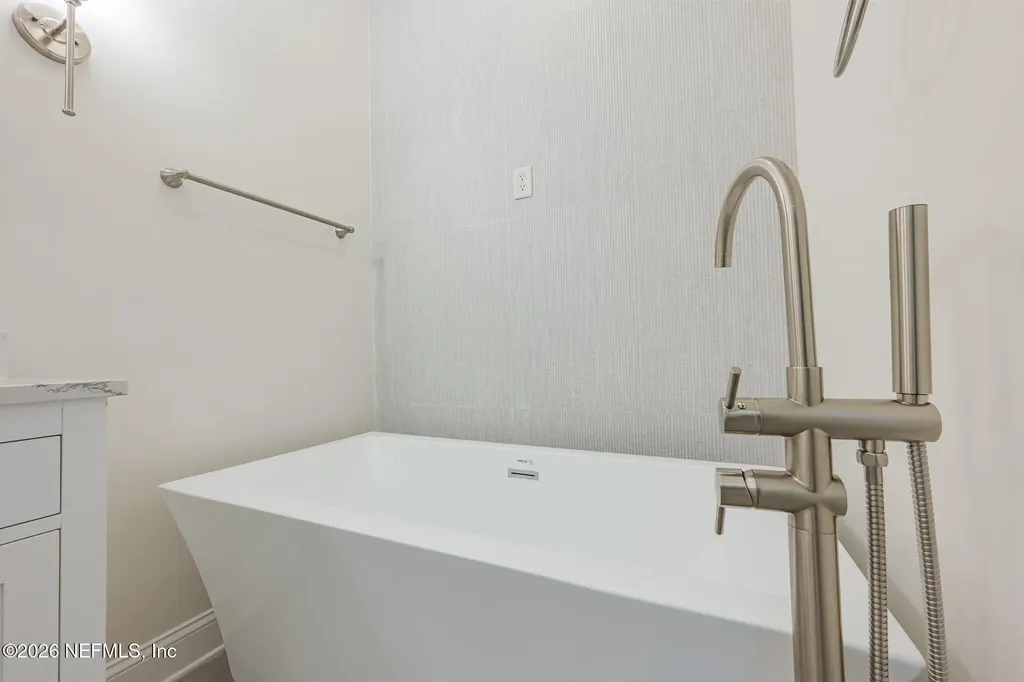 2114 Gail Avenue Jacksonville Beach FL 32250
