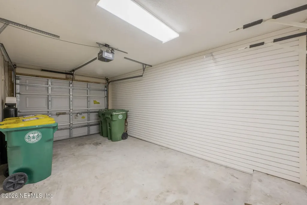 2114 Gail Avenue Jacksonville Beach FL 32250