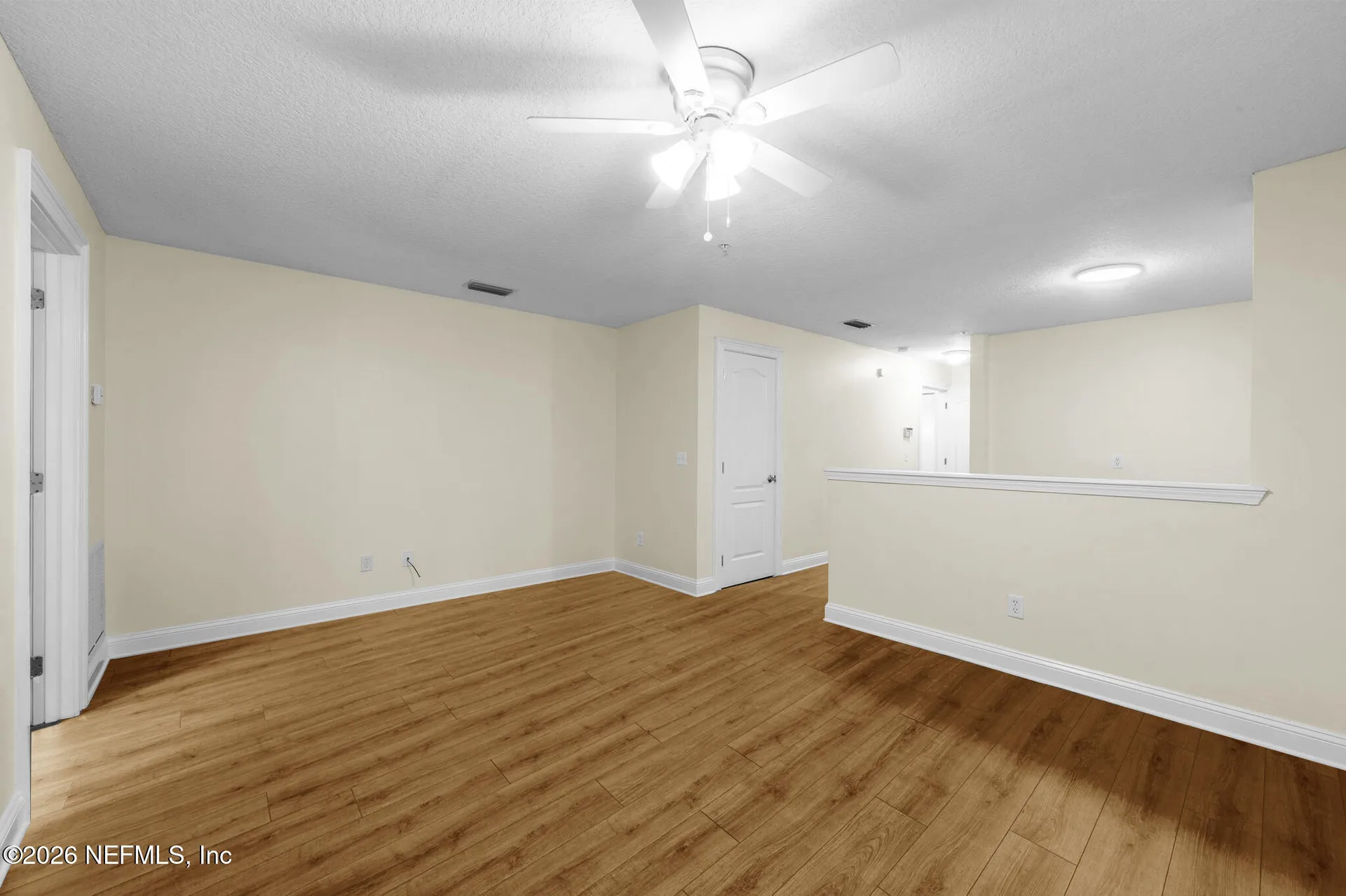 2114 Gail Avenue Jacksonville Beach FL 32250