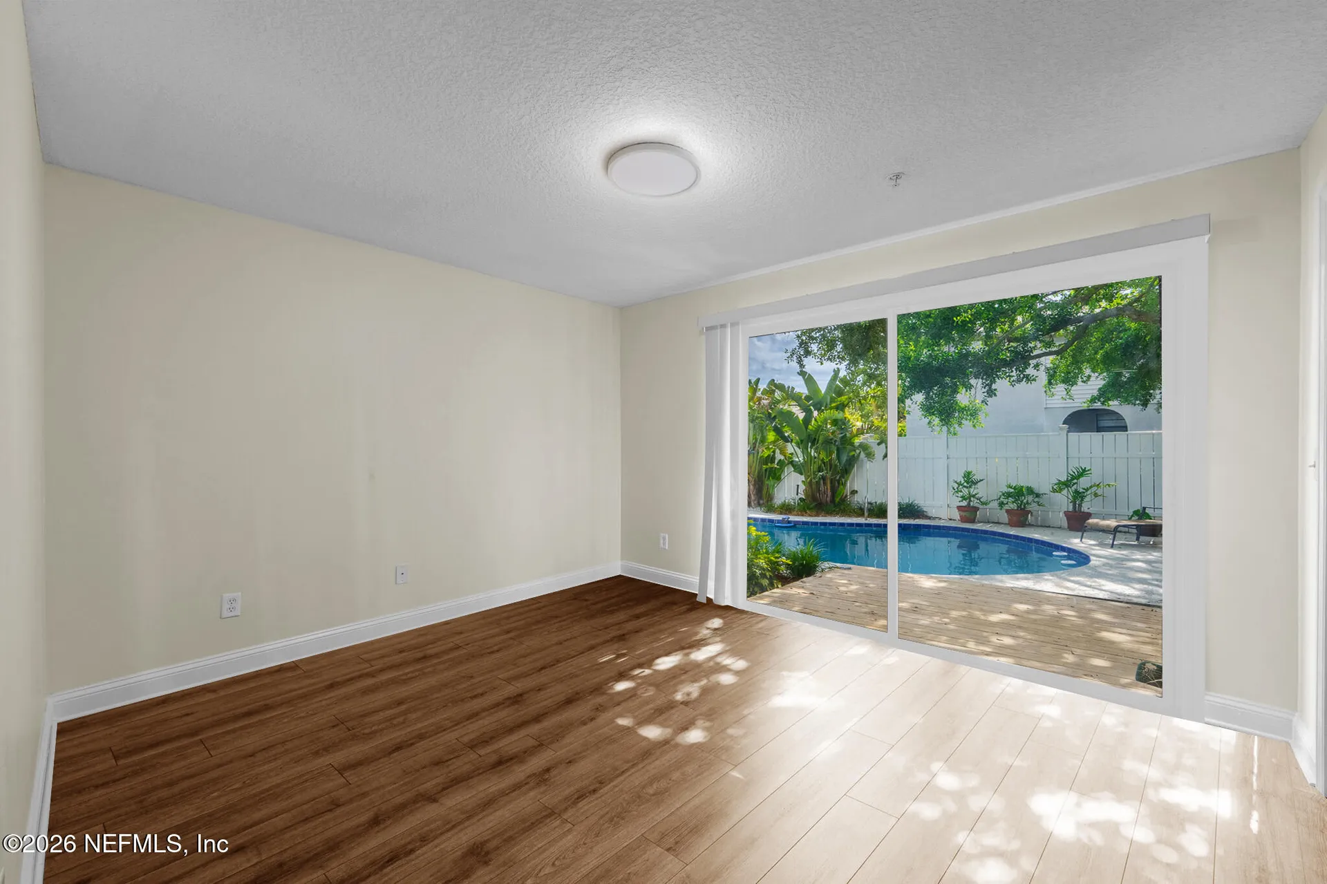 2114 Gail Avenue Jacksonville Beach FL 32250
