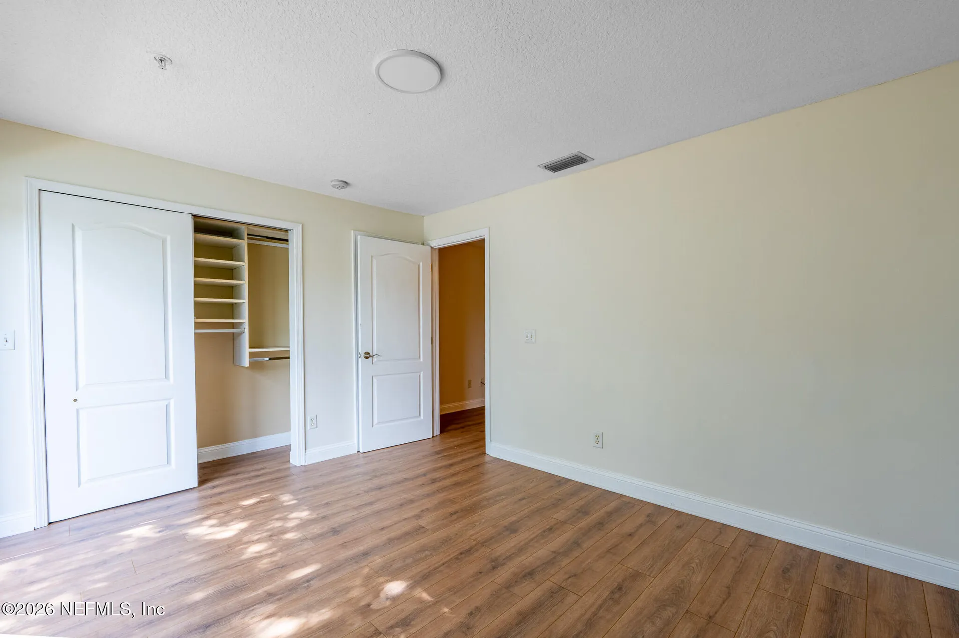 2114 Gail Avenue Jacksonville Beach FL 32250