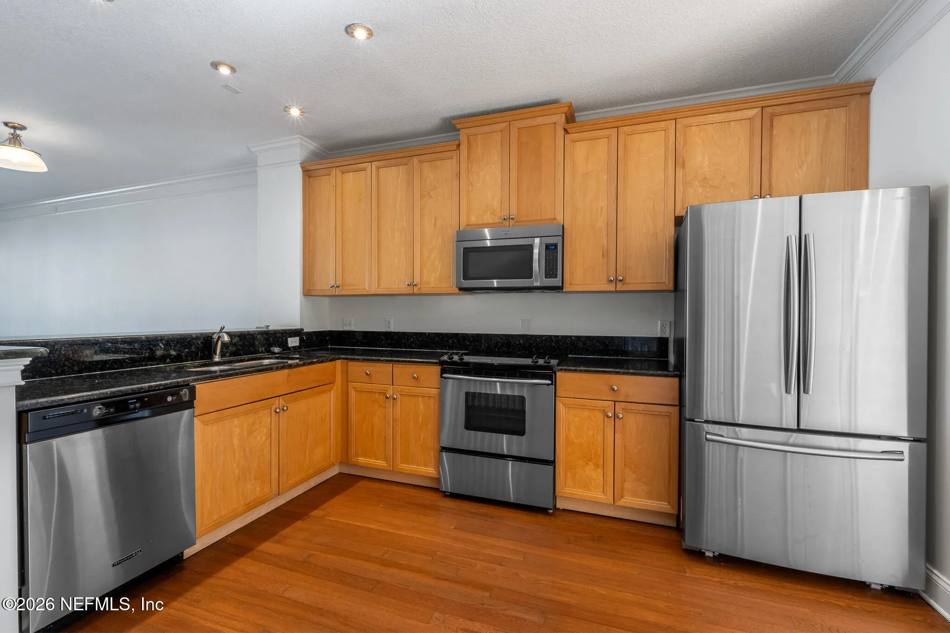2114 Gail Avenue Jacksonville Beach FL 32250
