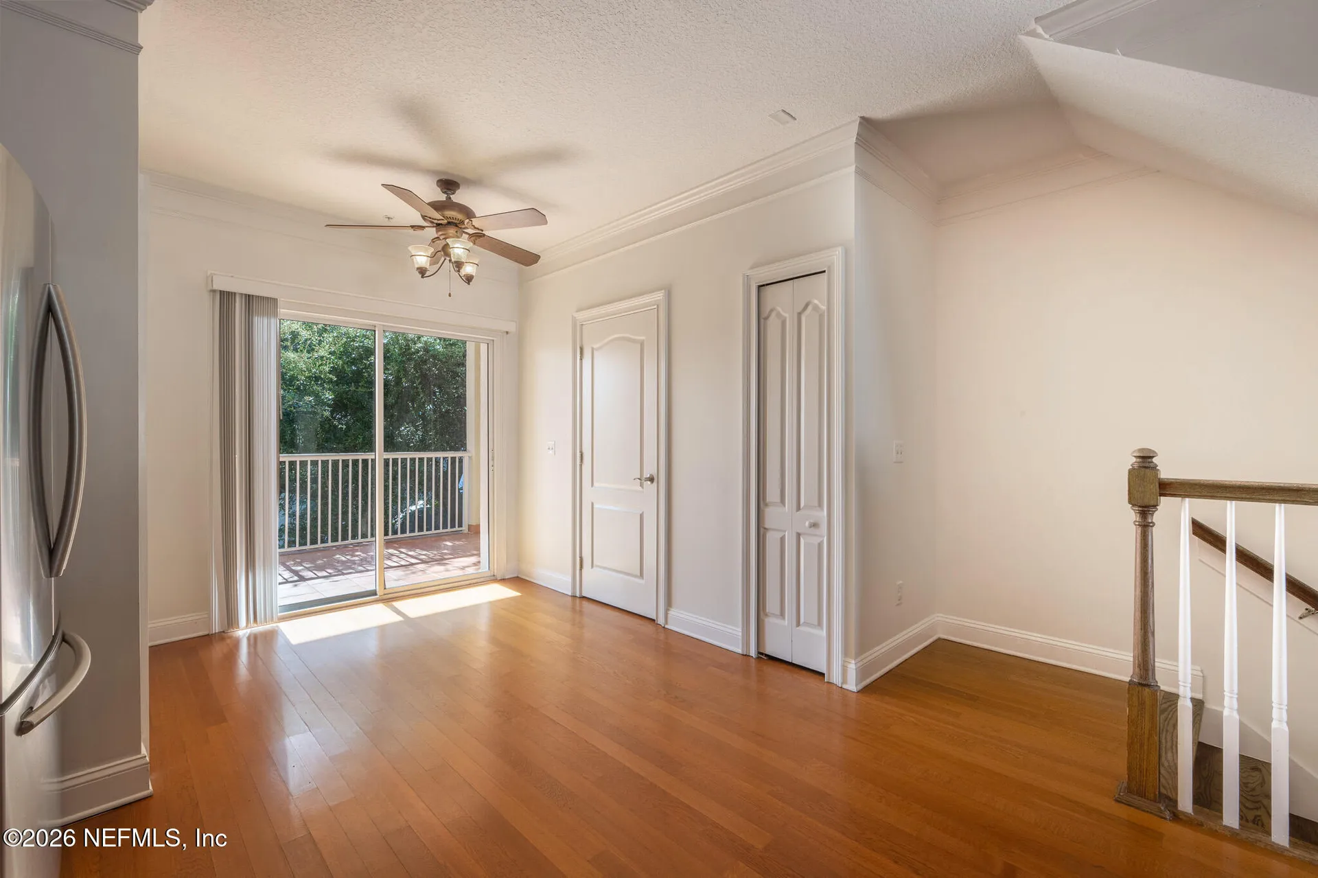 2114 Gail Avenue Jacksonville Beach FL 32250