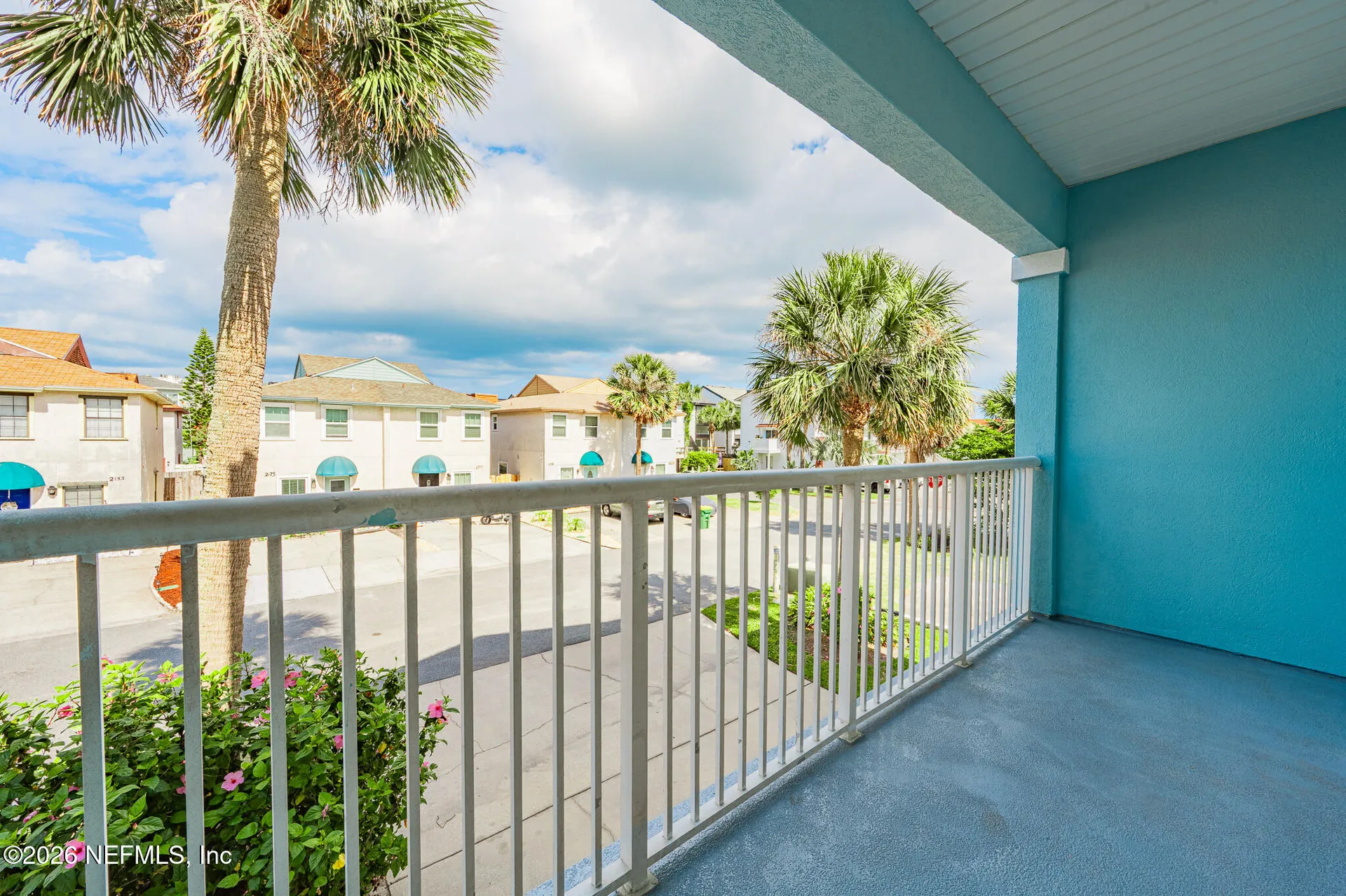 2114 Gail Avenue Jacksonville Beach FL 32250