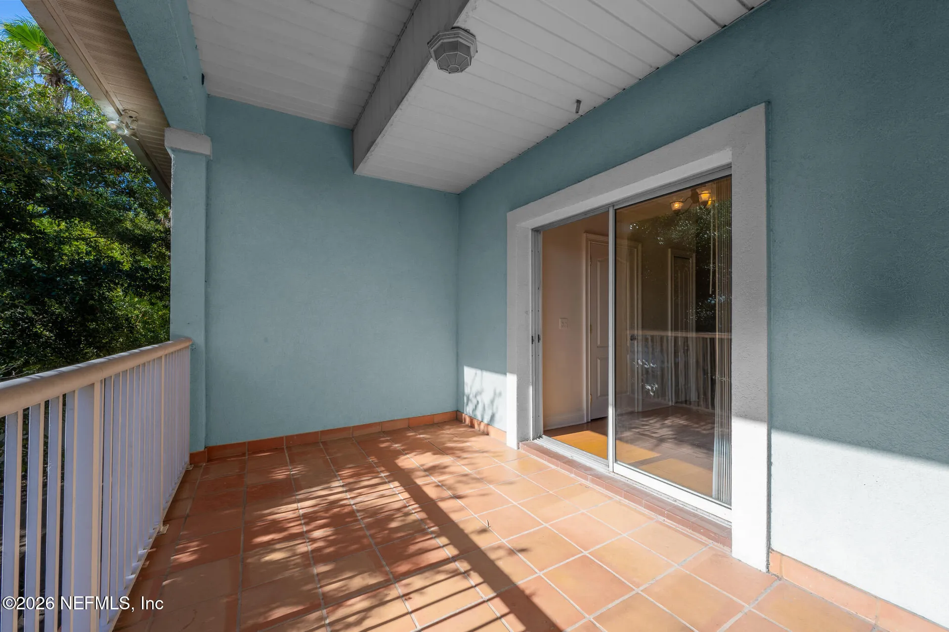 2114 Gail Avenue Jacksonville Beach FL 32250