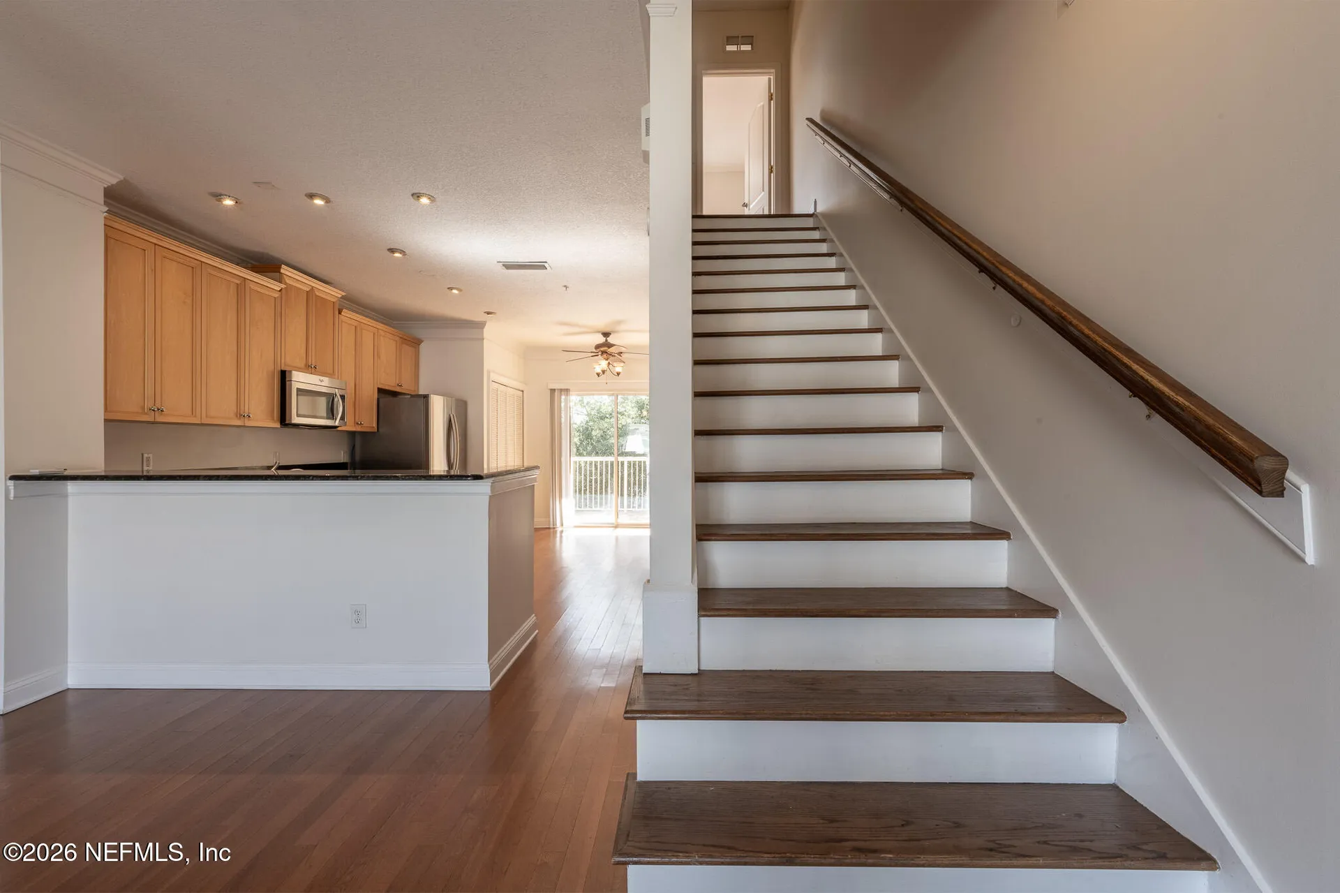 2114 Gail Avenue Jacksonville Beach FL 32250