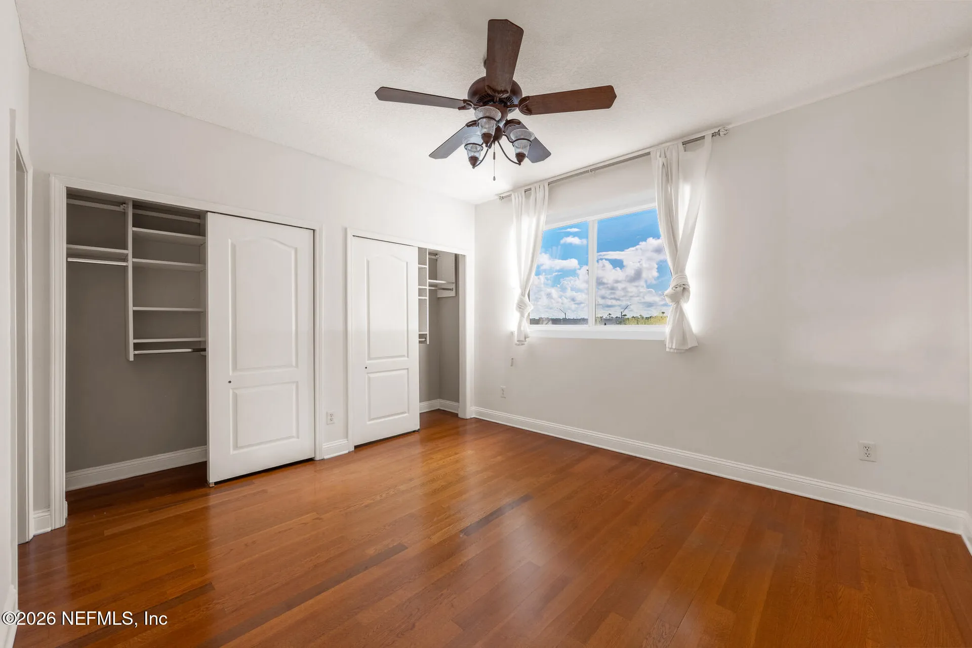 2114 Gail Avenue Jacksonville Beach FL 32250