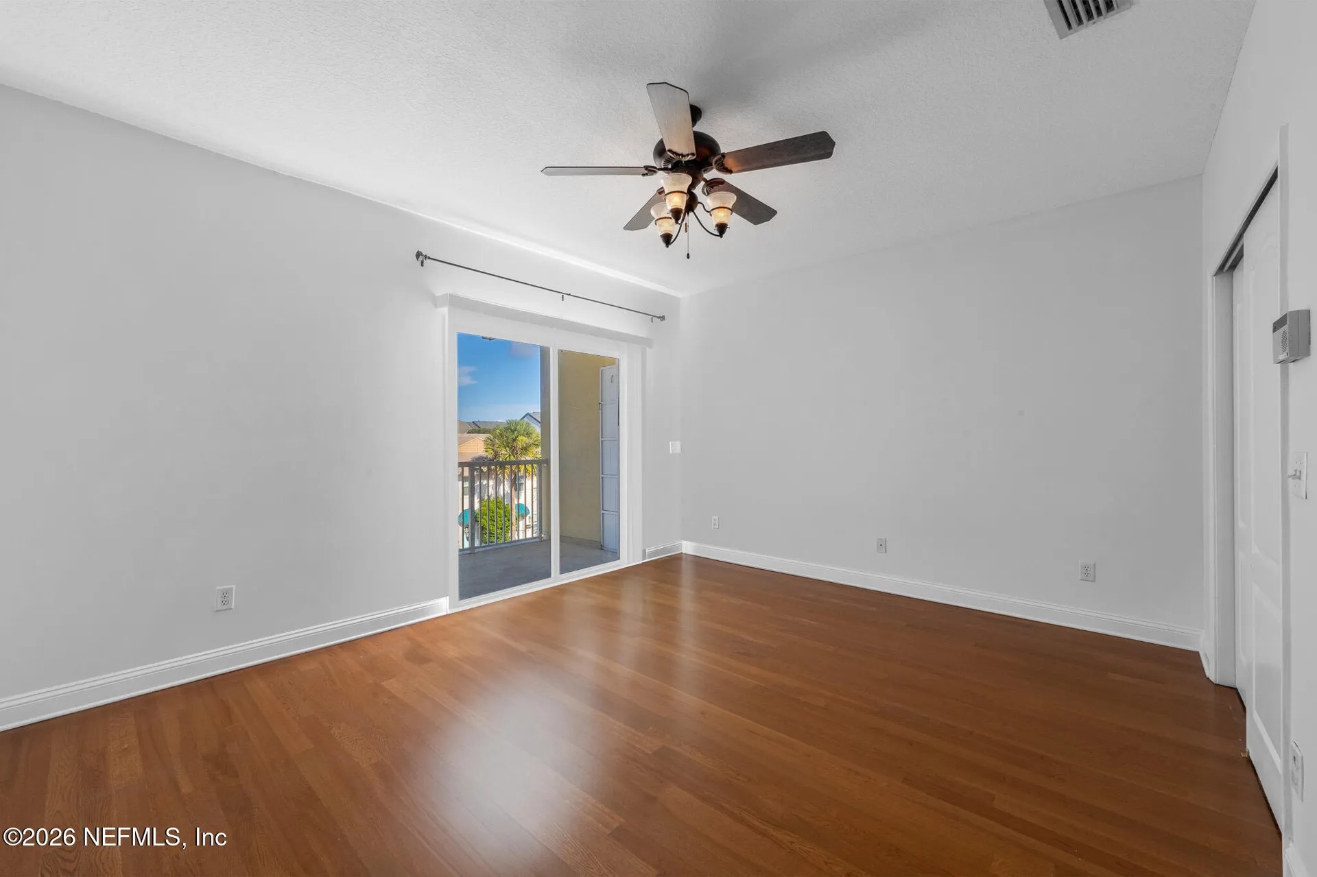 2114 Gail Avenue Jacksonville Beach FL 32250