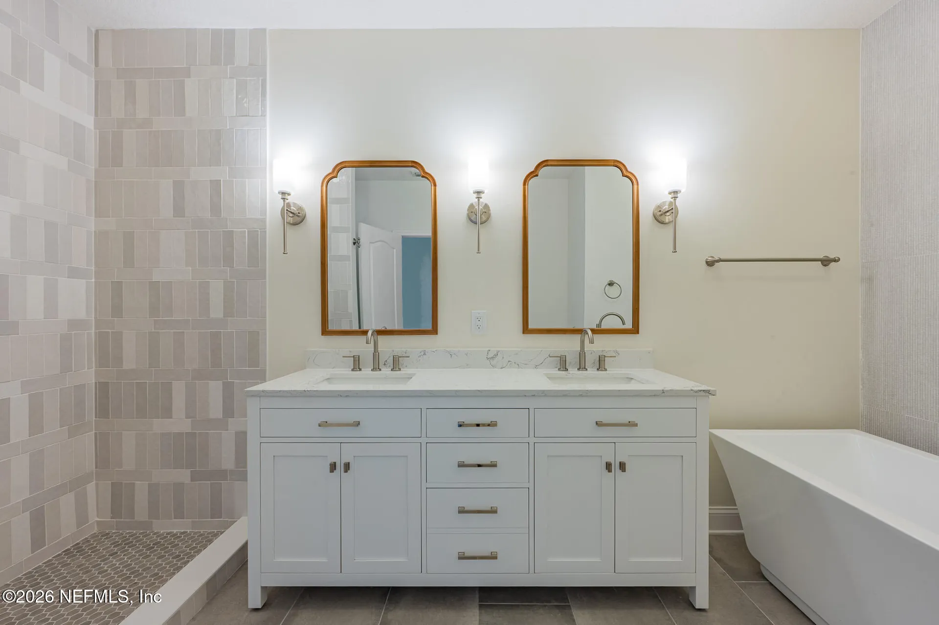 2114 Gail Avenue Jacksonville Beach FL 32250