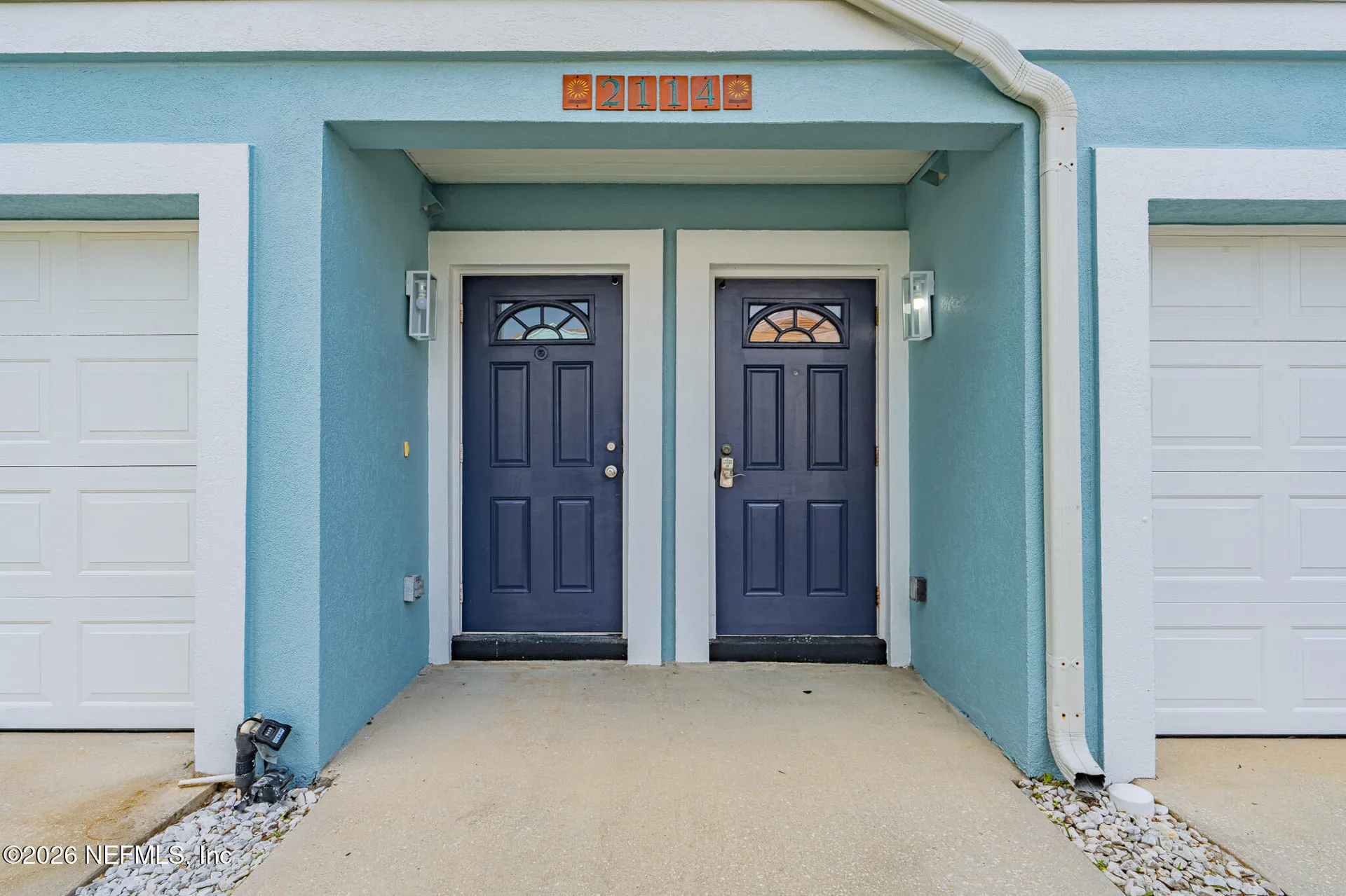 2114 Gail Avenue Jacksonville Beach FL 32250