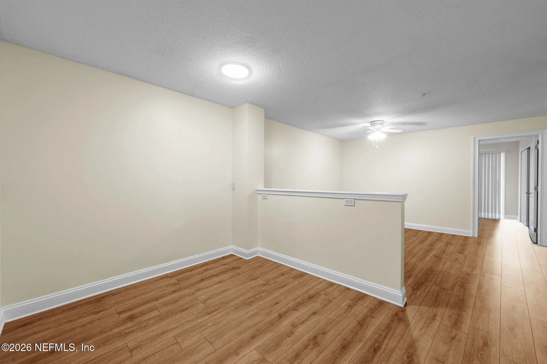 2114 Gail Avenue Jacksonville Beach FL 32250